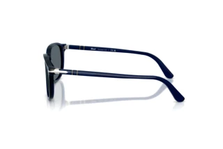 Zijaanzicht Persol PO3019S (181/R5)