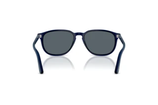 Achteraanzicht Persol PO3019S (181/R5)