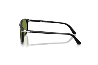 Zijaanzicht Persol PO3019S (95/4E)
