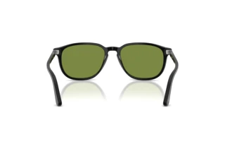 Achteraanzicht Persol PO3019S (95/4E)