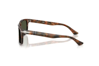 Zijaanzicht Persol PO3048S (108/31)