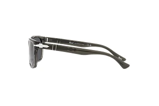 Zijaanzicht Persol PO3048S (1103B1)