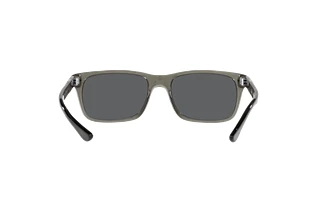 Achteraanzicht Persol PO3048S (1103B1)