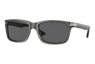Vooraanzicht Persol PO3048S (1103B1)