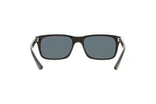 Achteraanzicht Persol PO3048S (11743R)