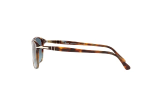 Zijaanzicht Persol PO3059S (1158Q8)