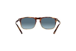 Achteraanzicht Persol PO3059S (1158Q8)