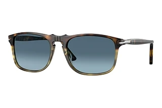 Vooraanzicht Persol PO3059S (1158Q8)