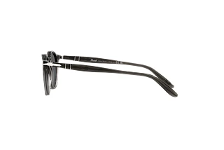 Zijaanzicht Persol PO3092SM (1103B1)