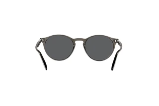 Achteraanzicht Persol PO3092SM (1103B1)