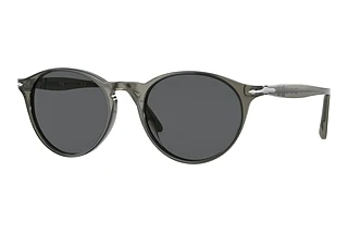 Vooraanzicht Persol PO3092SM (1103B1)
