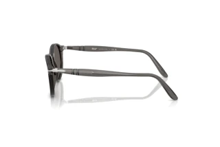 Zijaanzicht Persol PO3092SM (1196B1)