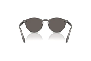 Achteraanzicht Persol PO3092SM (1196B1)