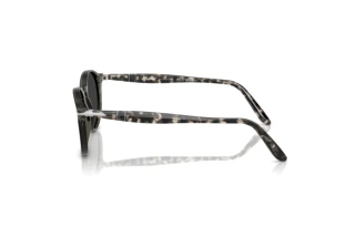 Zijaanzicht Persol PO3092SM (121948)