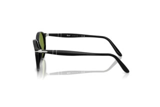 Zijaanzicht Persol PO3092SM (95/4E)