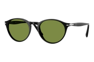 Vooraanzicht Persol PO3092SM (95/4E)