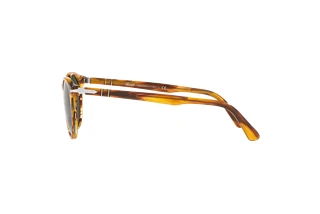 Zijaanzicht Persol PO3152S (115731)