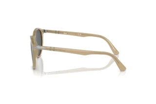 Zijaanzicht Persol PO3152S (1169B1)
