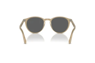 Achteraanzicht Persol PO3152S (1169B1)