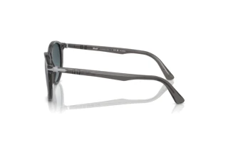 Zijaanzicht Persol PO3152S (1196S3)