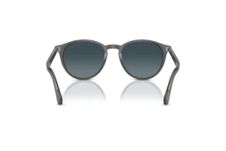 Achteraanzicht Persol PO3152S (1196S3)