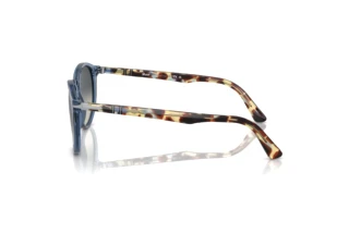 Zijaanzicht Persol PO3152S (120271)