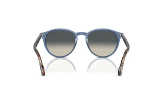 Achteraanzicht Persol PO3152S (120271)