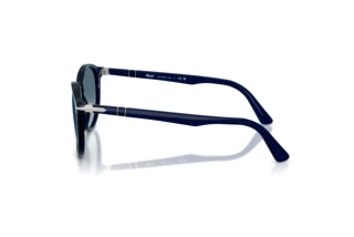 Zijaanzicht Persol PO3152S (181/Q8)