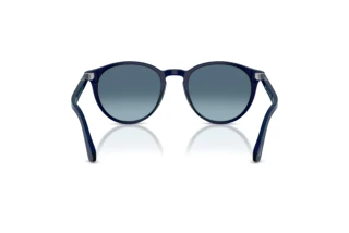 Achteraanzicht Persol PO3152S (181/Q8)