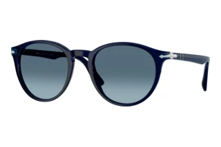 Vooraanzicht Persol PO3152S (181/Q8)