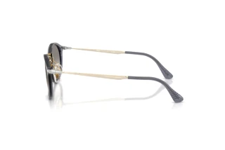 Zijaanzicht Persol PO3166S (123932)
