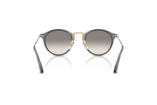 Achteraanzicht Persol PO3166S (123932)