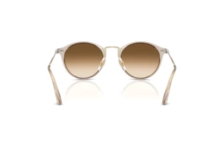 Achteraanzicht Persol PO3166S (124051)