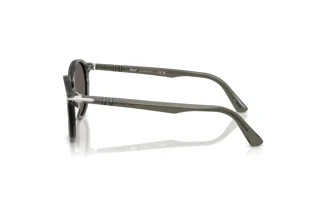 Zijaanzicht Persol PO3171S (1103B1)