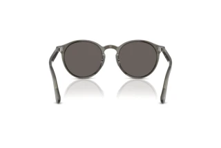 Achteraanzicht Persol PO3171S (1103B1)