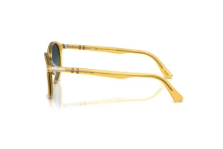 Zijaanzicht Persol PO3171S (204/S3)