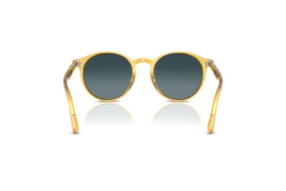 Achteraanzicht Persol PO3171S (204/S3)