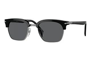 Persol PO3199S 95/B1