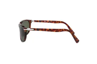 Zijaanzicht Persol PO3222S (24/31)