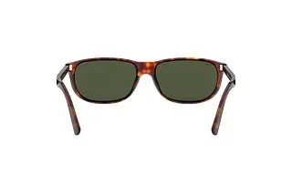 Achteraanzicht Persol PO3222S (24/31)