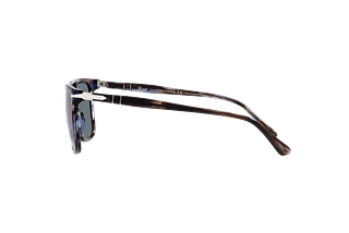 Zijaanzicht Persol PO3225S (11553R)