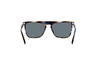 Achteraanzicht Persol PO3225S (11553R)