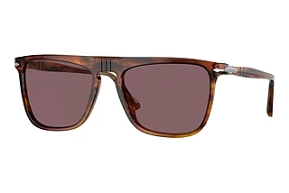 Vooraanzicht Persol PO3225S (1157AF)