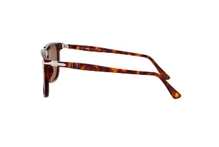 Zijaanzicht Persol PO3225S (24/57)