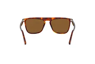 Achteraanzicht Persol PO3225S (24/57)