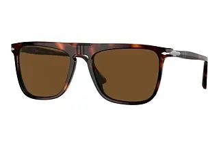 Vooraanzicht Persol PO3225S (24/57)