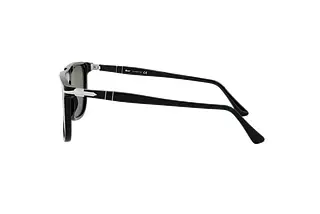 Zijaanzicht Persol PO3225S (95/31)