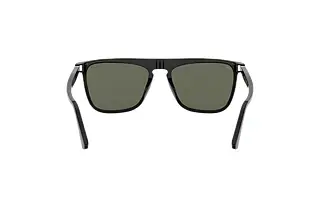 Achteraanzicht Persol PO3225S (95/31)