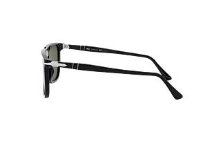 Zijaanzicht Persol PO3225S (95/58)
