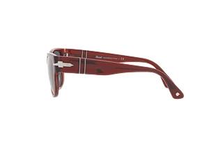 Zijaanzicht Persol PO3231S (1104B1)